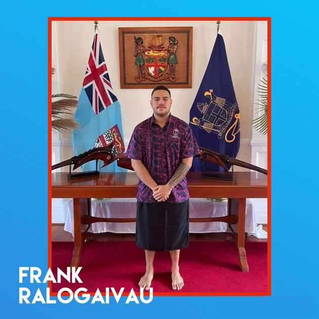 Fijian U20s Rugby World Cup Moorabbin Rams fijian-u20s-rugby-world-cup-moorabbin-rams