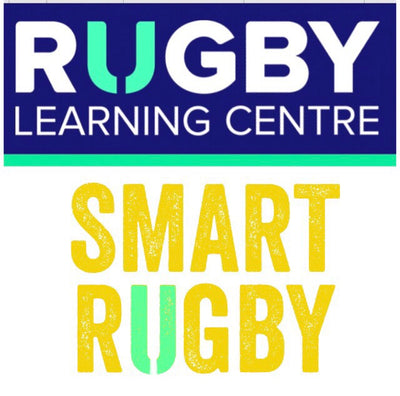 Smart Rugby for all coaches