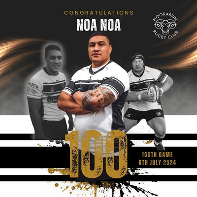 Congratulations Noa - 100 1st Grade games