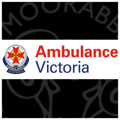 Ambulance Victoria Membership