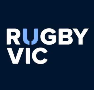 Rugby Victoria Community Update #5