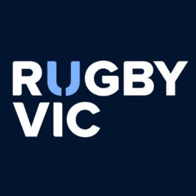 Rugby Victoria Update - 1st May 2020