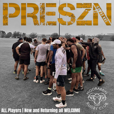 2025 Preseason news