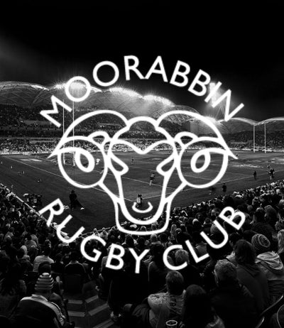 The Moorabbin Rugby Union Football Club Newsletter - March 2021