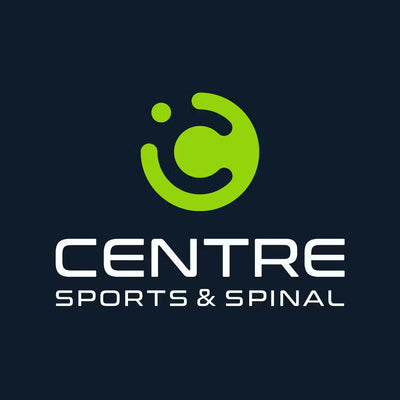 Centre Sports and Spinal looking after Moorabbin
