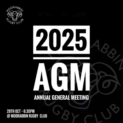 2025 AGM/SGM - 28th October