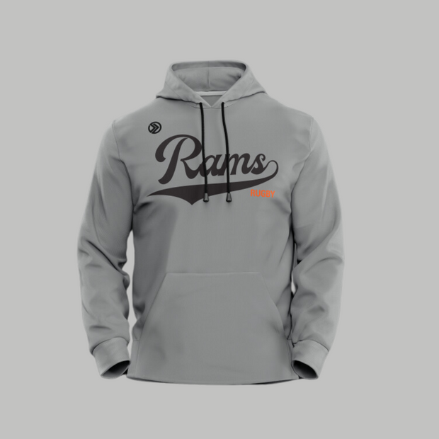 Rams Rugby Kit Moorabbin Rams Rugby Union Football Club